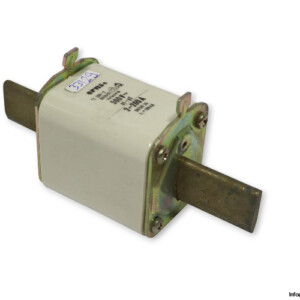 ernst-24730.20-200a-fuse-link-(New)