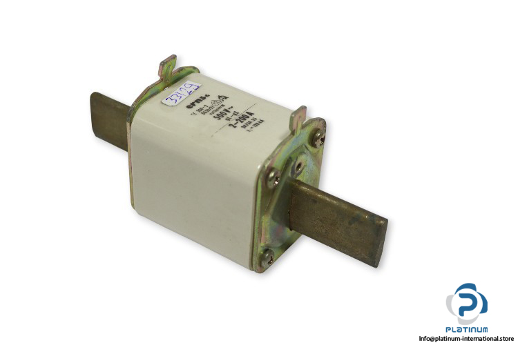 ernst-24730.20-200a-fuse-link-(New)