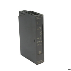 siemens-6ES7-134-4GB01-0AB0-electronic-module-(New)