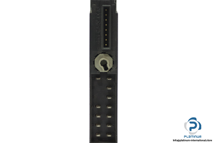 siemens-6ES7-134-4GB01-0AB0-electronic-module-(New)-2