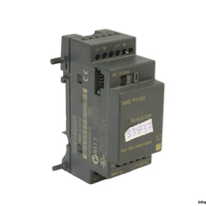 siemens-6ED1055-1MD00-0BA0-expansion-module-(Used)