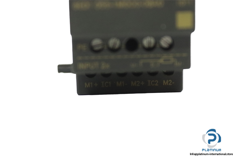 siemens-6ED1055-1MD00-0BA0-expansion-module-(Used)-2