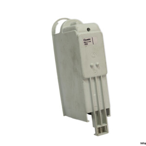 conchiglia-052394418-fuse-switch-holder-(New)