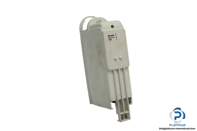 conchiglia-052394418-fuse-switch-holder-(New)