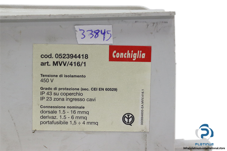 conchiglia-052394418-fuse-switch-holder-(New)-2