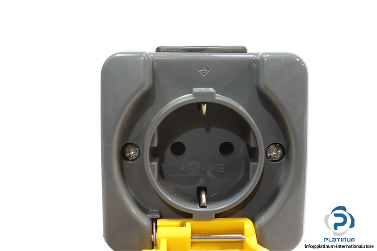 berker-4246-socket-outlet-(New)-2