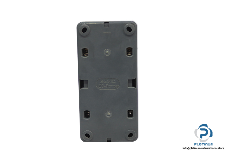 berker-4246-socket-outlet-(New)-5