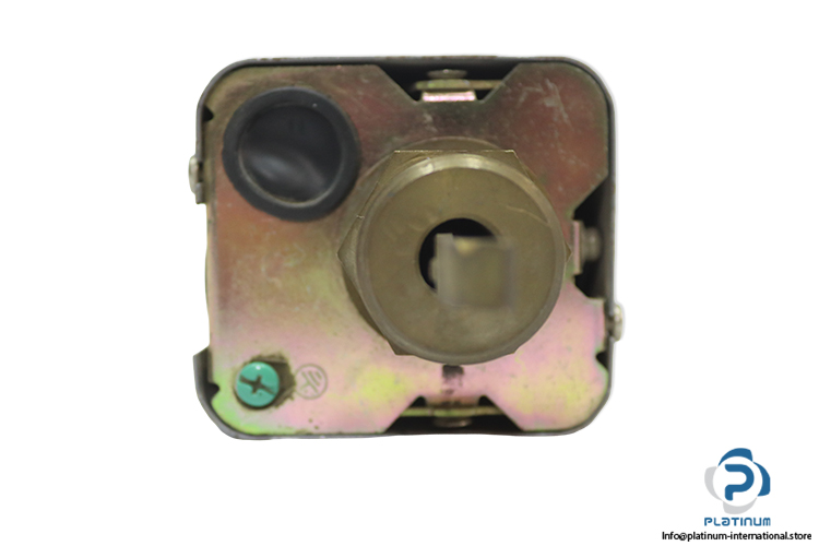 saginomiya-BQS-C130P-flow-switch-controller-(New)-2