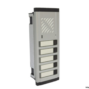 elvox-2900_005.14-entrance-panel-(New)
