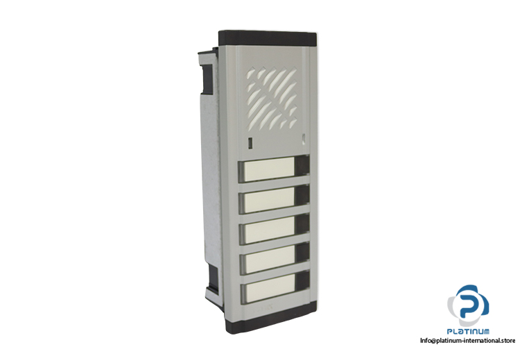 elvox-2900_005.14-entrance-panel-(New)