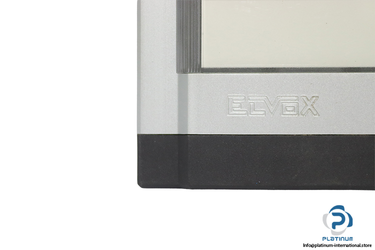 elvox-2900_005.14-entrance-panel-(New)-4