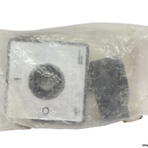 sprecher-schuh-LFS-2-A-4-175-switch-actuator-handle-(New)