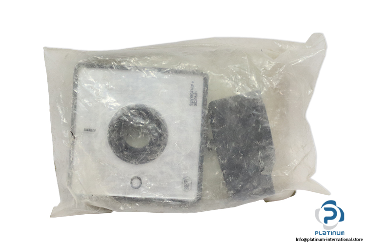 sprecher-schuh-LFS-2-A-4-175-switch-actuator-handle-(New)