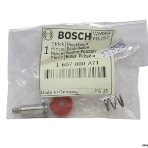 bosch-1607000A71-replacement-push-button-(New)