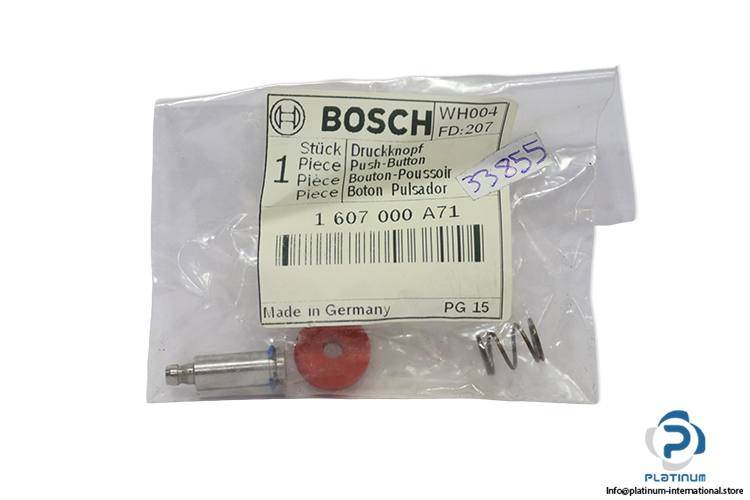 bosch-1607000A71-replacement-push-button-(New)