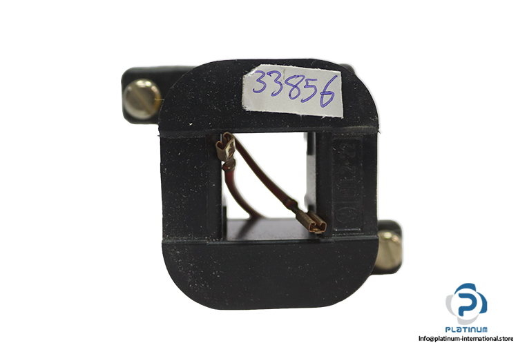moeller-DIL2-22-contactor-coil-(New)-1