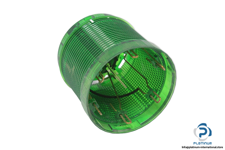 siemens-8WD-420-5AC-continuous-light-element-(New)-2