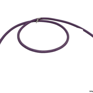 b-r-X67CA0X01.0010-connection-cable-(New)