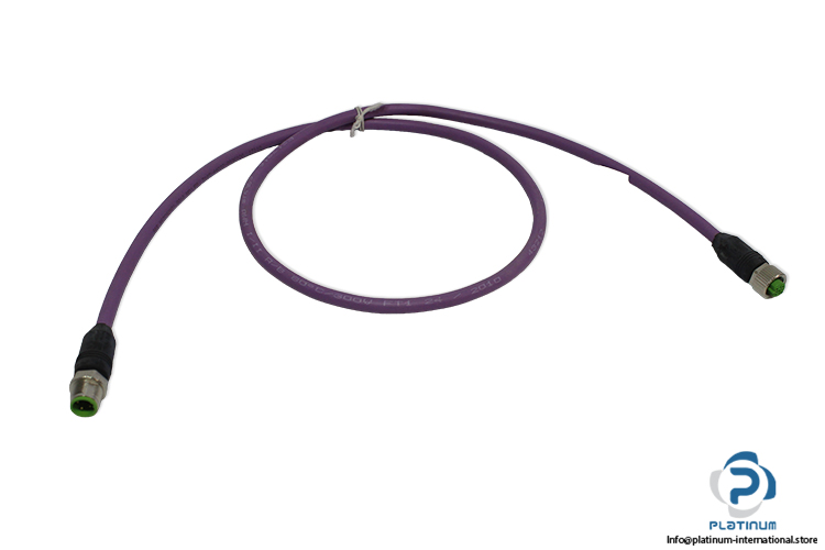 b-r-X67CA0X01.0010-connection-cable-(New)