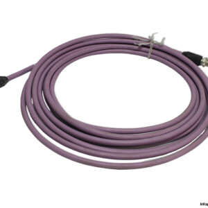 b-r-X67CA0X01.0050-connection-cable-(New)