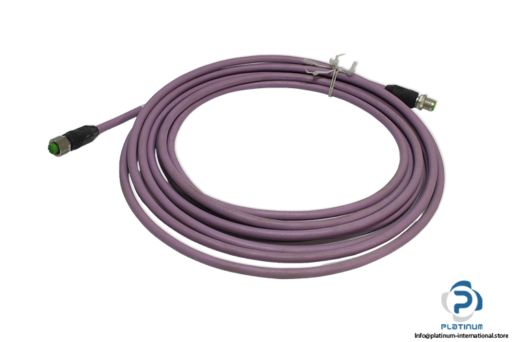 b-r-X67CA0X01.0050-connection-cable-(New)