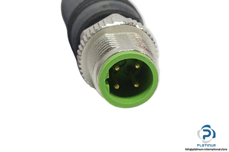 b-r-X67CA0X01.0050-connection-cable-(New)-2