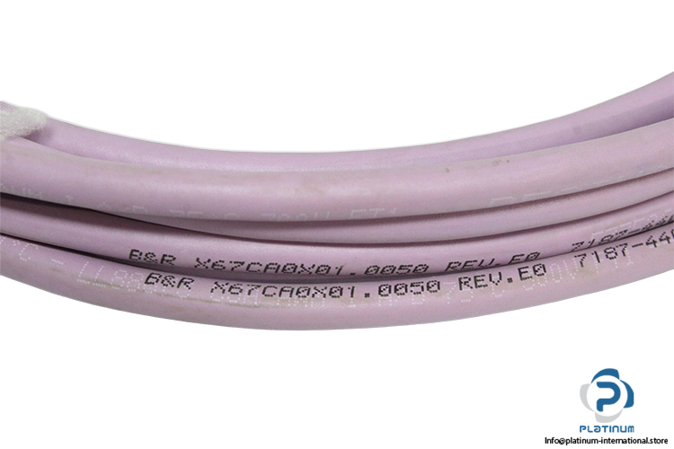 b-r-X67CA0X01.0050-connection-cable-(New)-3