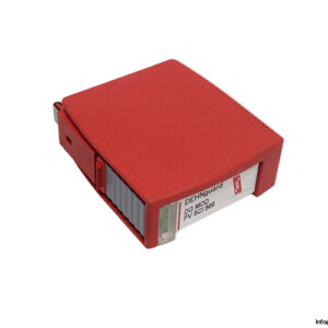 Dehn Dehnguard DG MOD PV SCI 500 Protection Module