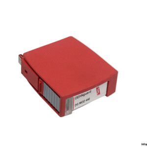dehn-DG-MOD-440-protection-module-(Used)