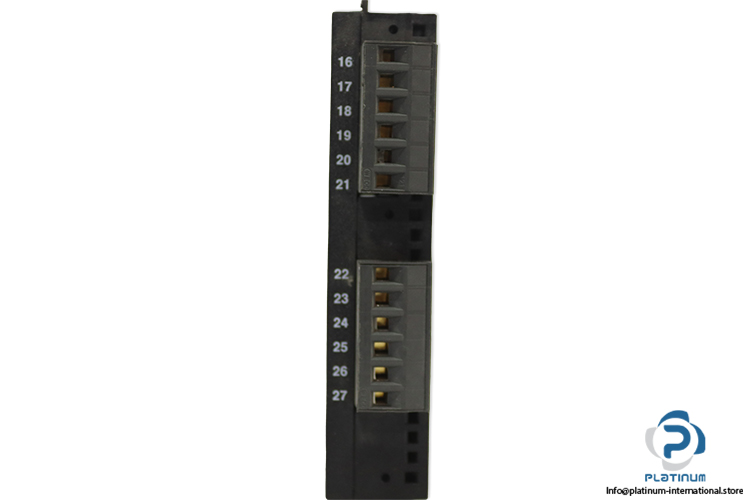 west-MLC9000-Z4660-single-Loop-controller-module-(New)-1
