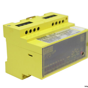 bender-107TL47-insulation-monitoring-device-(New)