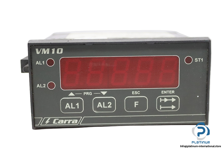 carra-VM10A.A00.V1.09-digital-indicator-(Used)-1