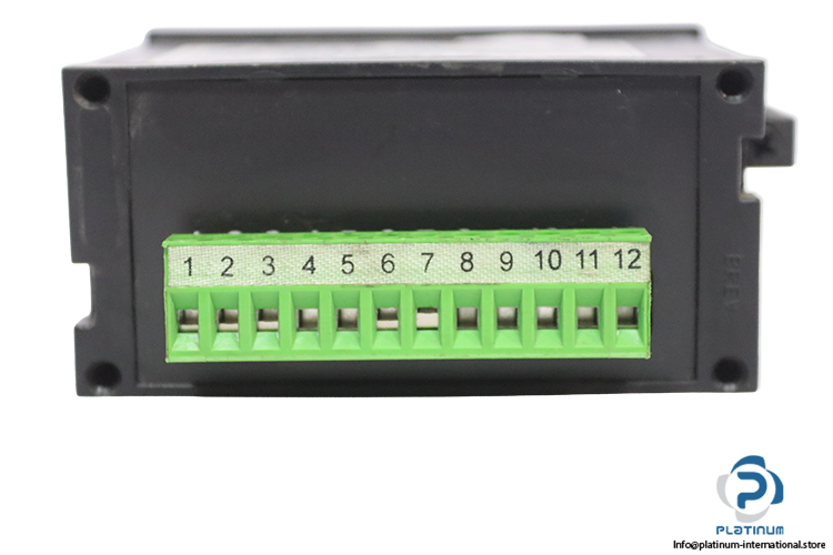 carra-VM10A.A00.V1.09-digital-indicator-(Used)-3