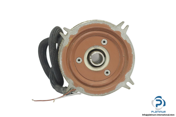 sick-SCM-70-DVE-C12-motor-feedback-system-(Used)-1
