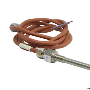 kriwan-PTC-400-temperature-sensor-(New)