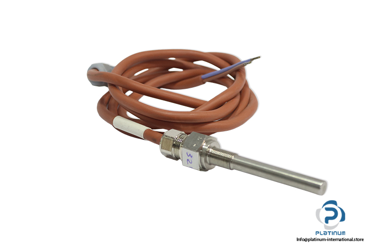 kriwan-PTC-400-temperature-sensor-(New)