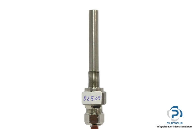 kriwan-PTC-400-temperature-sensor-(New)-1