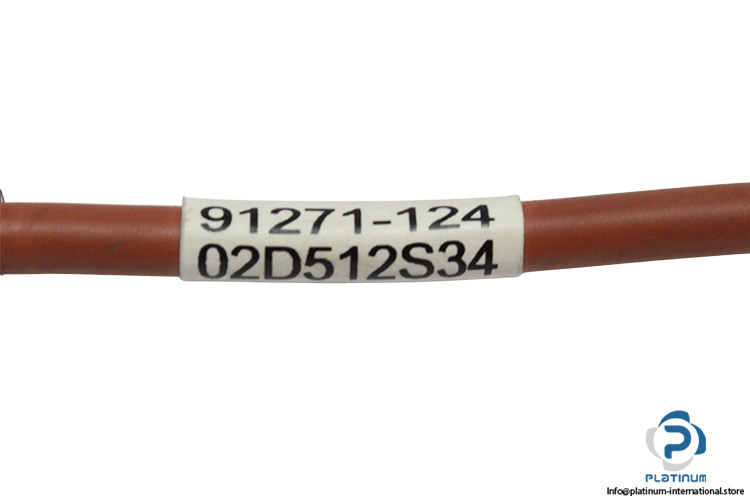 kriwan-PTC-400-temperature-sensor-(New)-3