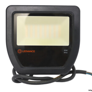 ledvance-FLOOD-LED-20W-3000K-floodlight-sensor-(New)