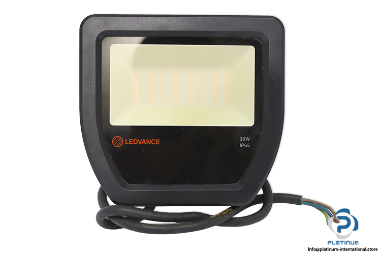 ledvance-FLOOD-LED-20W-3000K-floodlight-sensor-(New)