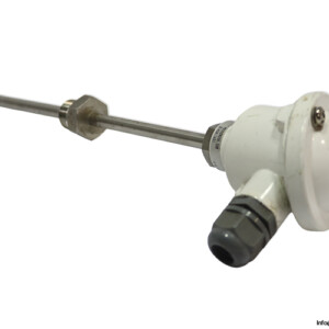 prosensor-B145A11601-temperature-probe-(Used)