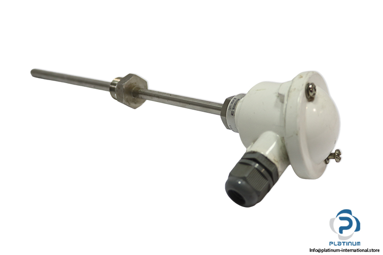 prosensor-B145A11601-temperature-probe-(Used)