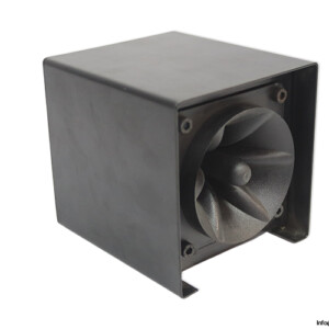 lesi-41300051-felix-signal-repeater-(New)