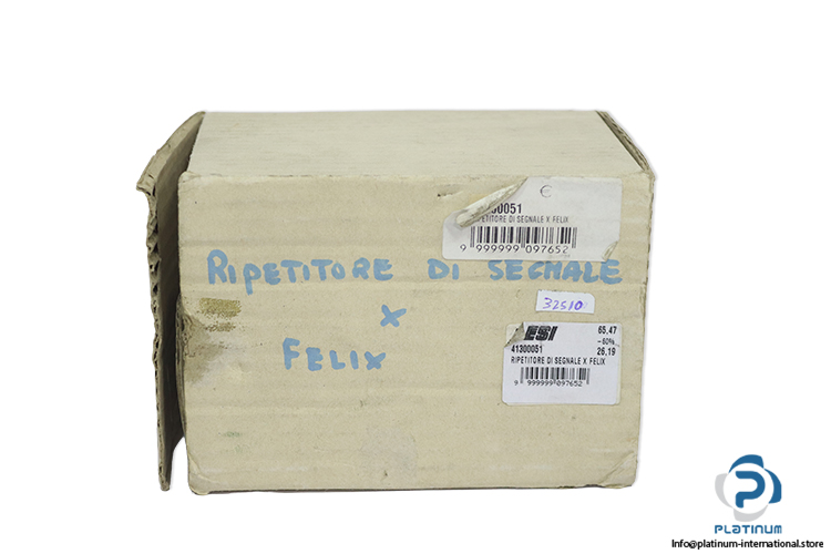 lesi-41300051-felix-signal-repeater-(New)-3