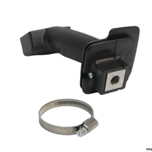 Jungheinrich 50009192 Multifunction Grip