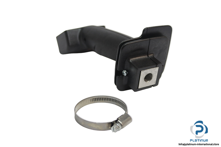 jungheinrich-50009192-multifunction-grip-(New)