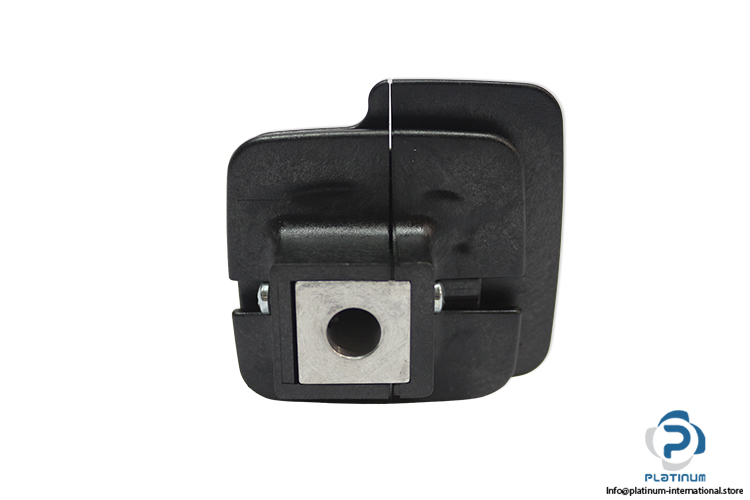 jungheinrich-50009192-multifunction-grip-(New)-1