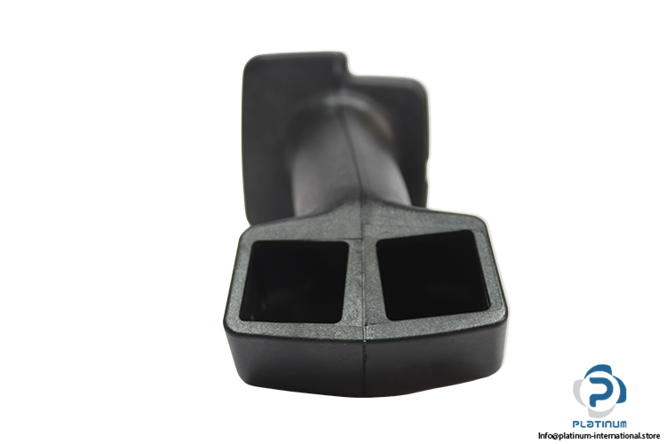 jungheinrich-50009192-multifunction-grip-(New)-2