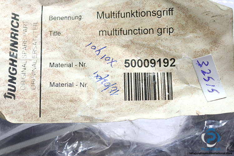 jungheinrich-50009192-multifunction-grip-(New)-3