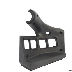 Jungheinrich 50433800 Plate Grip
